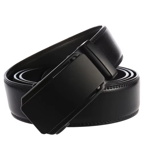 Ceinture homme grande longueur ceintures noires et marron homme grande taille 110 cm-200 cm Cinturon