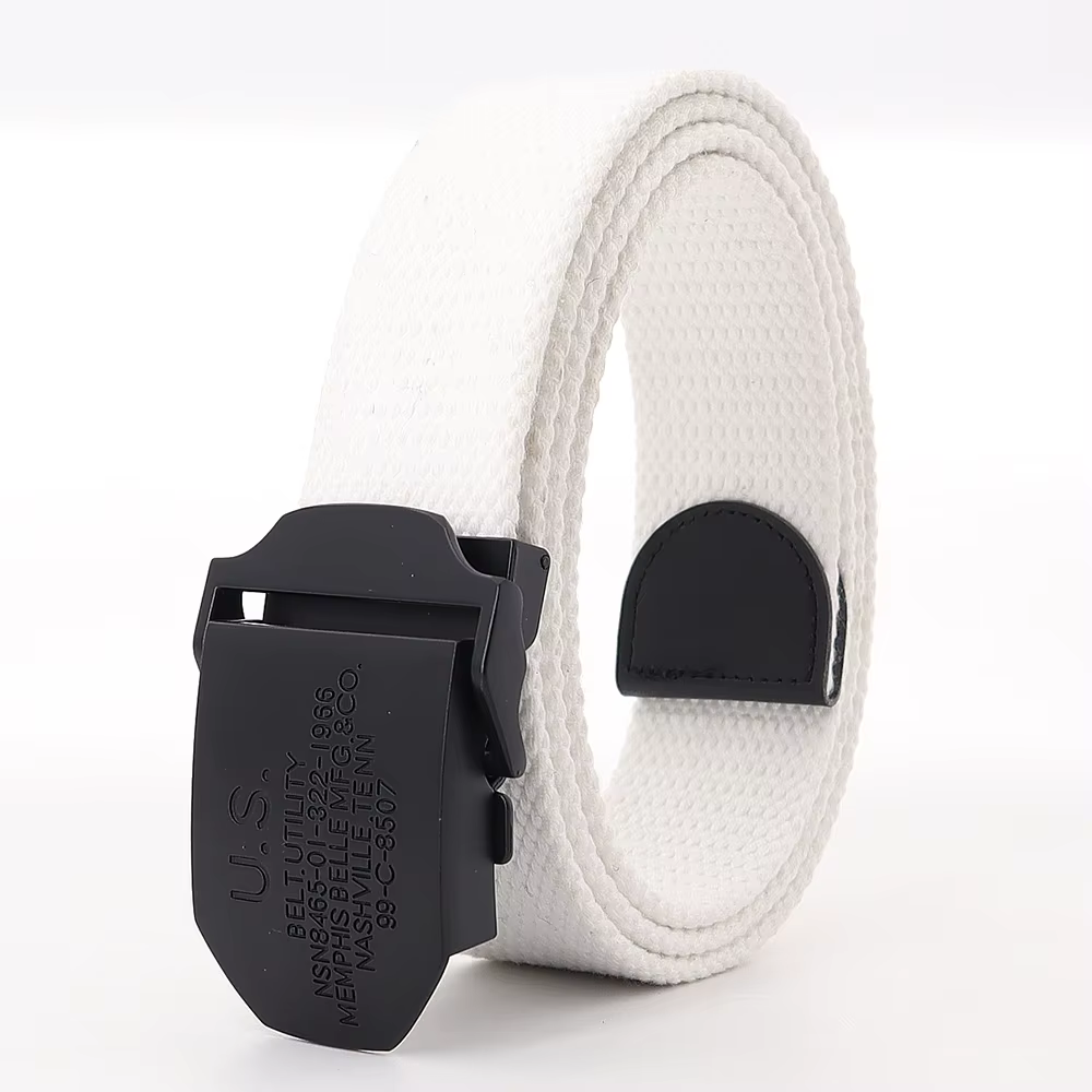 ceinture jeans ceintures pour homme noir US boucle mode ceinture hommes ceinture ceinture femme cein
