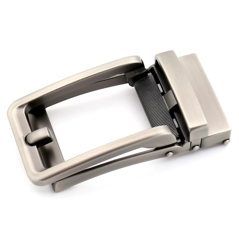 3.5 cm de largeur véritable hommes ceinture tête ceinture boucle loisirs ceinture tête affaires acce