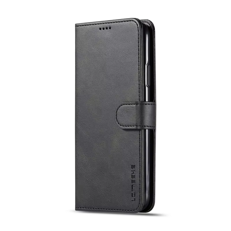 Pour iPhone 17 étui portefeuille en cuir couverture pour iPhone 16 15 14 Plus étui à rabat pour iPho