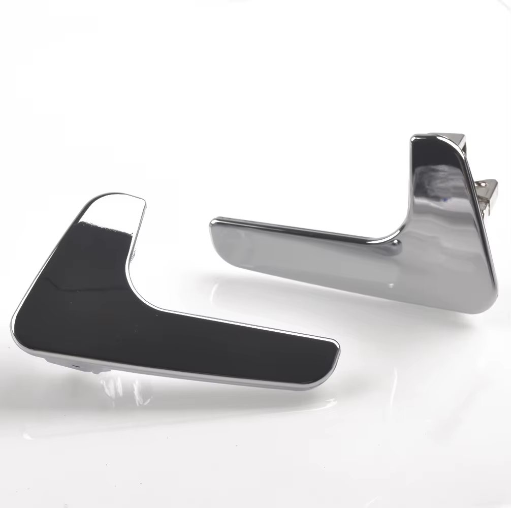 Poignée de porte intérieure de voiture pour Seat, Cordoue 6K2, Vario 6K5, Ibiza III, 6K1, 1999, 2000