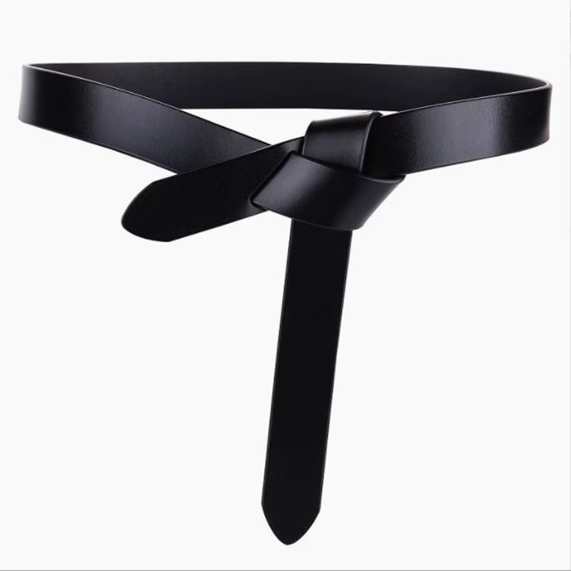 Ceintures en cuir véritable pour femmes, marque de luxe, de haute qualité, accessoires décoratifs, r