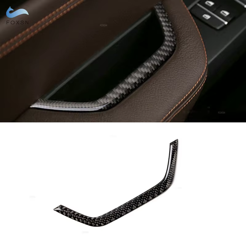 Pour BMW X3 X4 F25 F26 2011 2012 2013 2014 2015 2016 2017 bol de porte de voiture accoudoir panneau 