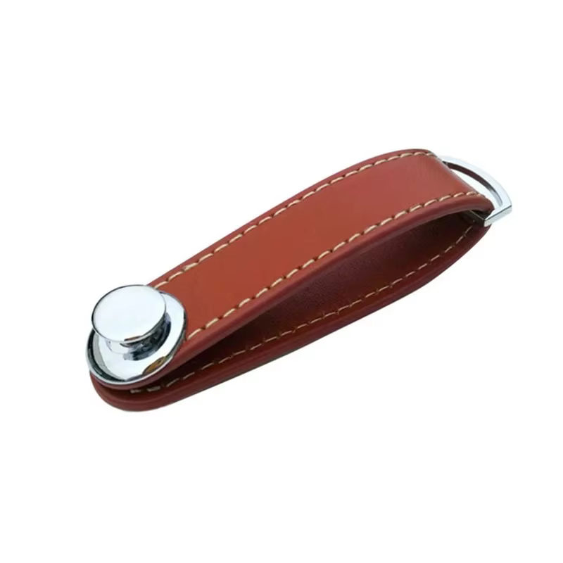 Pochette pour clés de voiture, étui porte-monnaie, chaîne, portefeuille, collecteur d'anneaux, femme