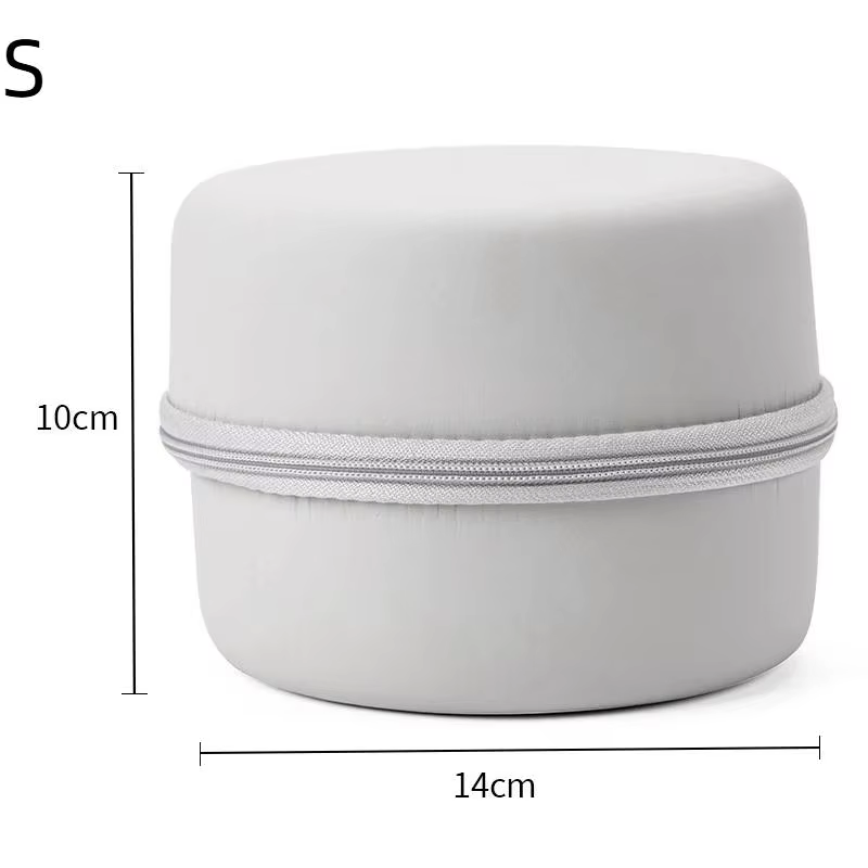Support de suspension pour abat-jour 7 8 9 10 pouces, compatible avec tige standard E26 E27, adaptat