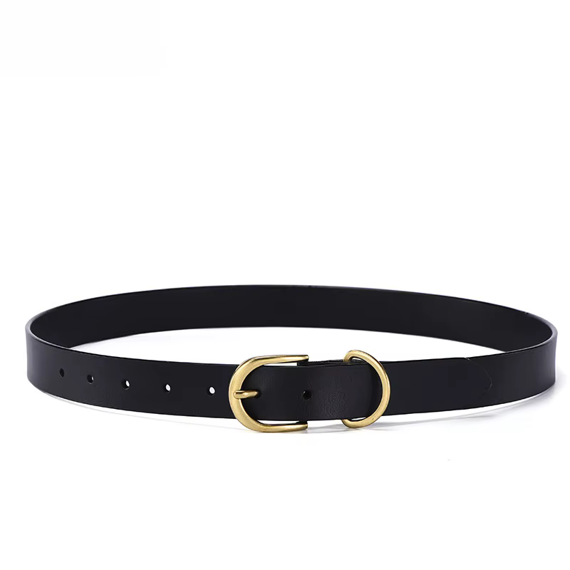 2026 Nouvelle ceinture rétro polyvalente pour femmes 06