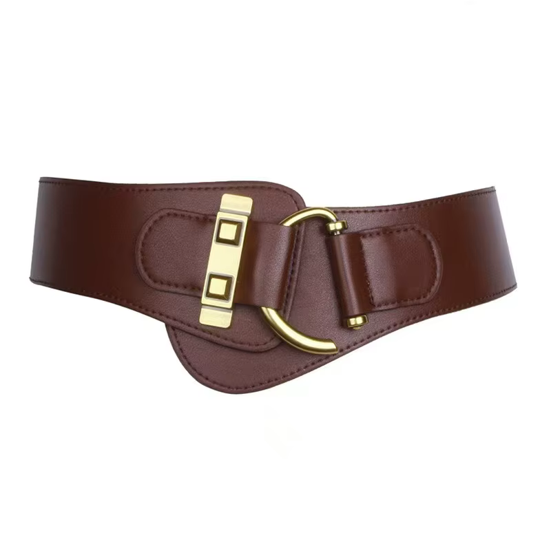 Ceintures de créateur pour femmes, ceinture de luxe de haute qualité, ceinture extensible pour femme