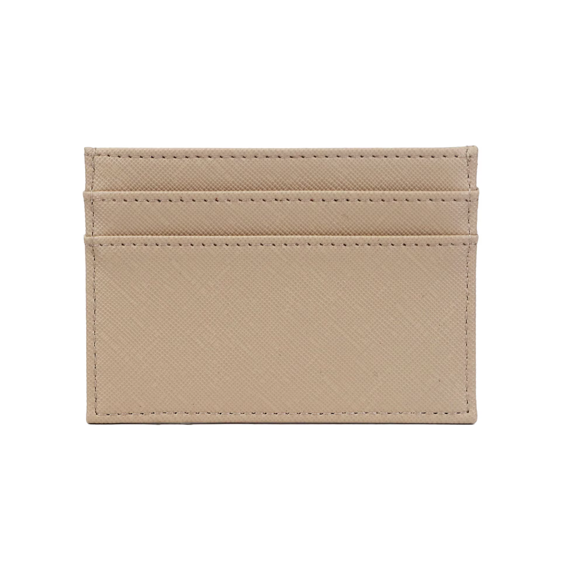 Lettres personnalisées classique hommes Crocodile PU porte-carte femmes PU cuir porte-carte de crédi