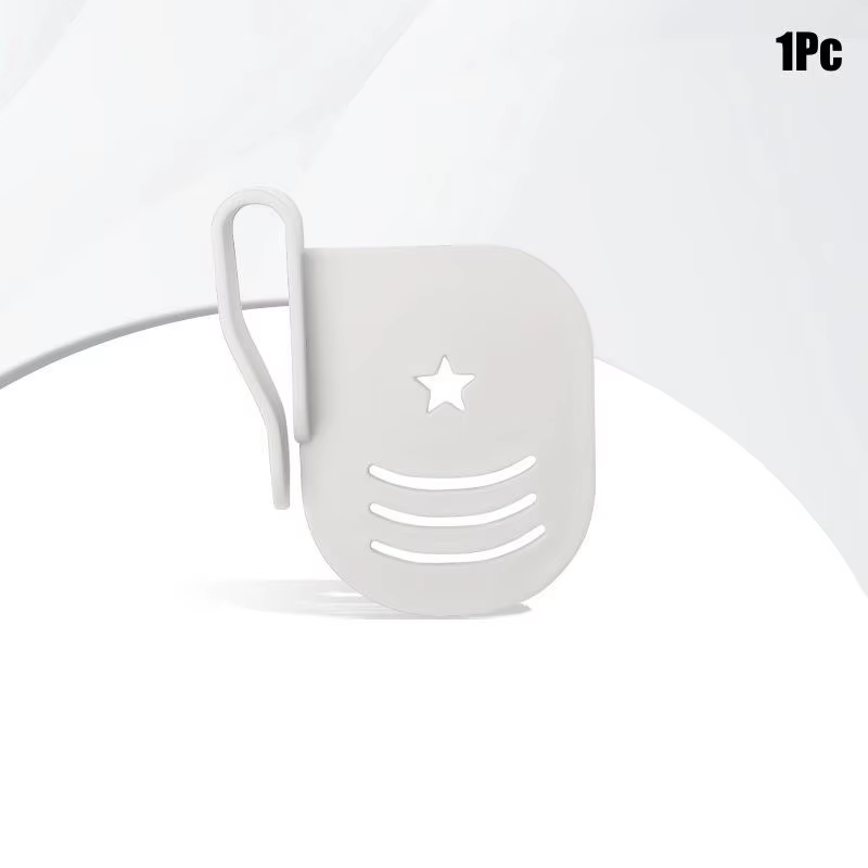 1/2 pièces Panneau de séparation universel pour fente de porte de voiture, organisateur de rangement
