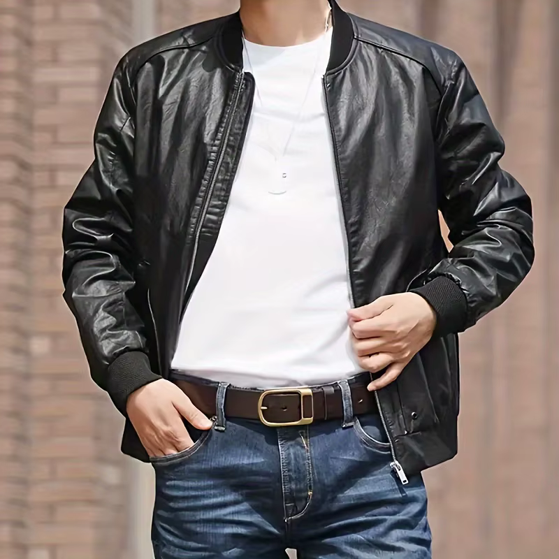 Ceinture décontractée à la mode pour hommes, Style Coboy, boucle ardillon, jean rétro, ceinture d'af