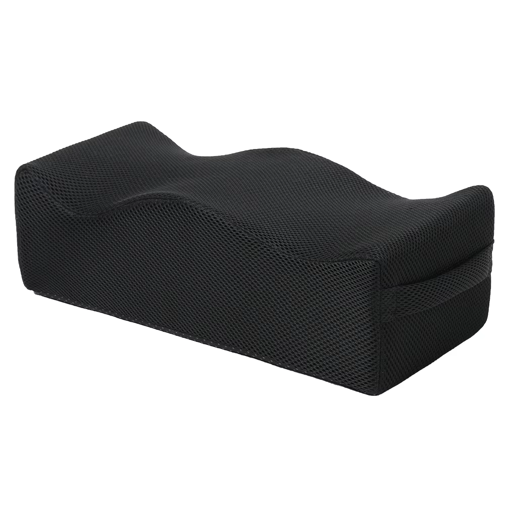 Le coussin de siège BBL soulage la pression du coccyx, protège la taille, embellit les hanches et so