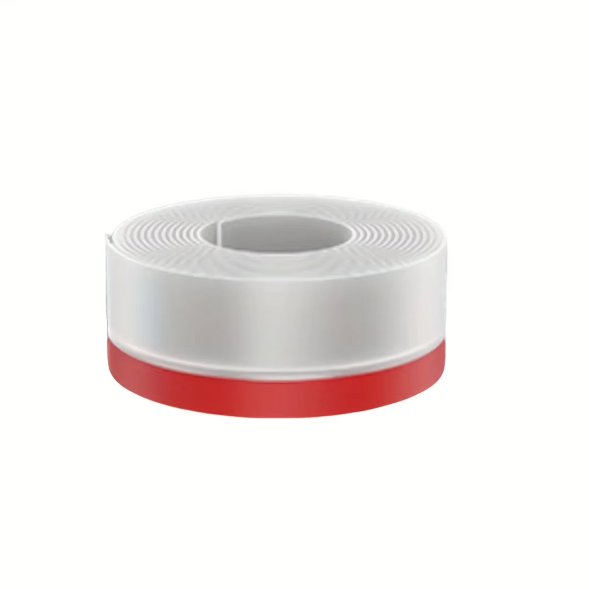 Protection anti-goutte contre la pluie pour fenêtre et porte, 500cm, étanche et robuste, bande d'éta