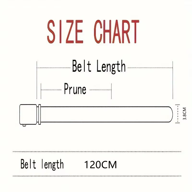 Véritable ceinture tactique à dégagement rapide, ceinture militaire d'extérieur en Nylon véritable s