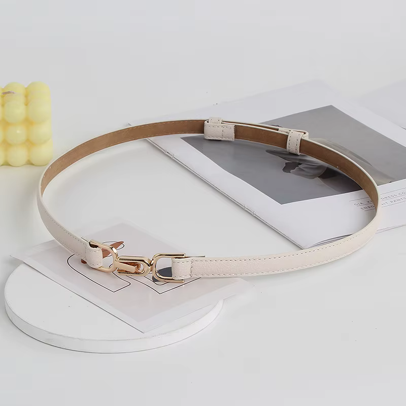 Ceinture pour femmes, ceinture de robe, ceintures de mode pour dames, ceintures de créateur, ceintur