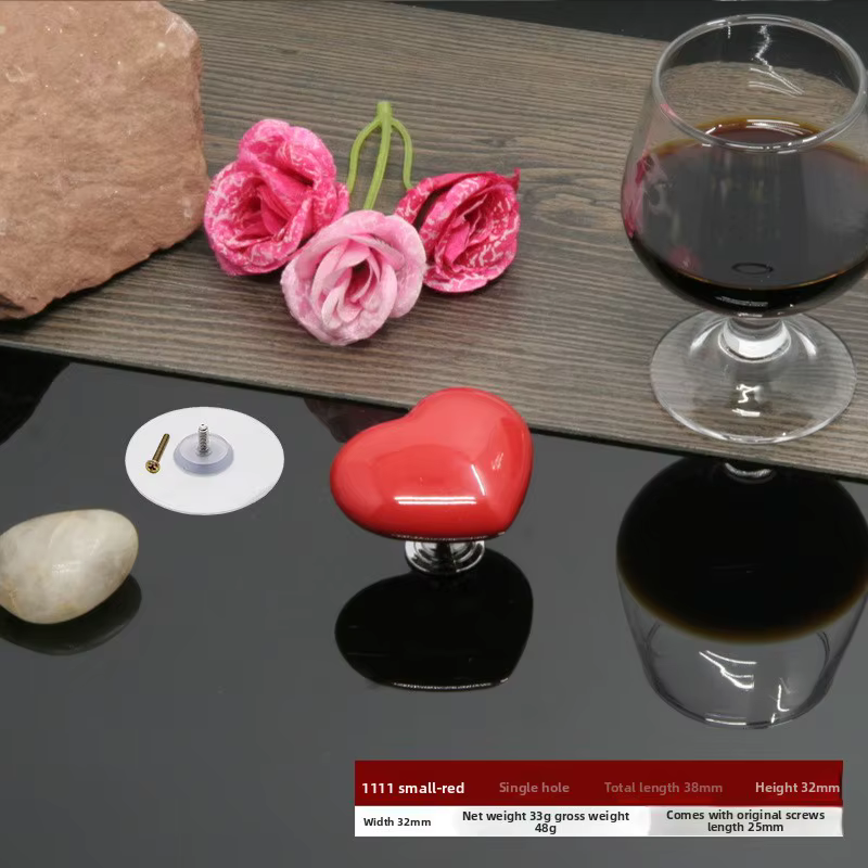 Poignée de porte en verre à ventouse, pas besoin de perçage, main courante de porte coulissante de s