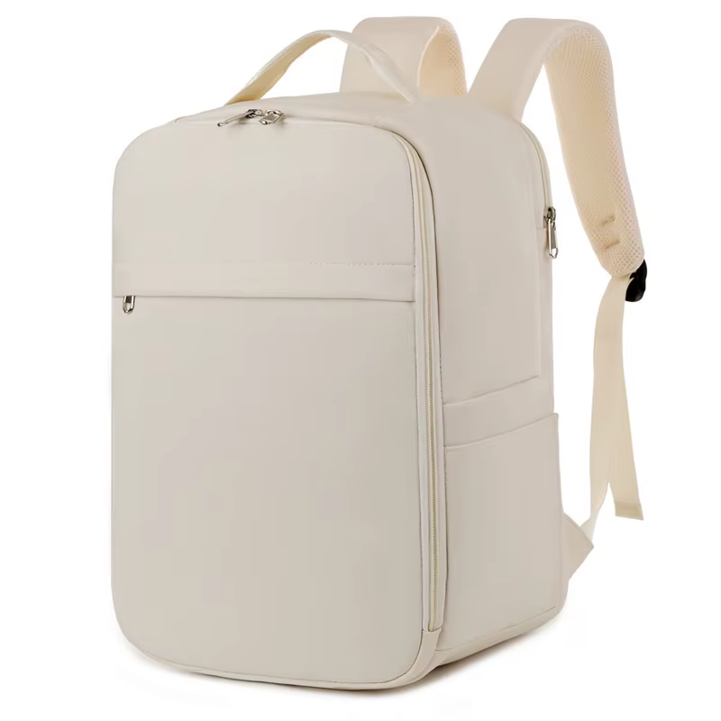 Sac à dos pour hommes et femmes, bagage à main 40x20x25, sac de cabine léger pour avion, sac à dos d