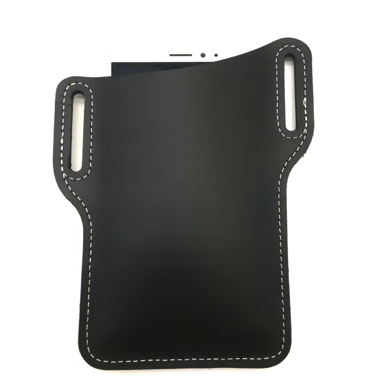 Ceinture de téléphone portable pour hommes, sac de téléphone portable, ceinture de travail, sports d