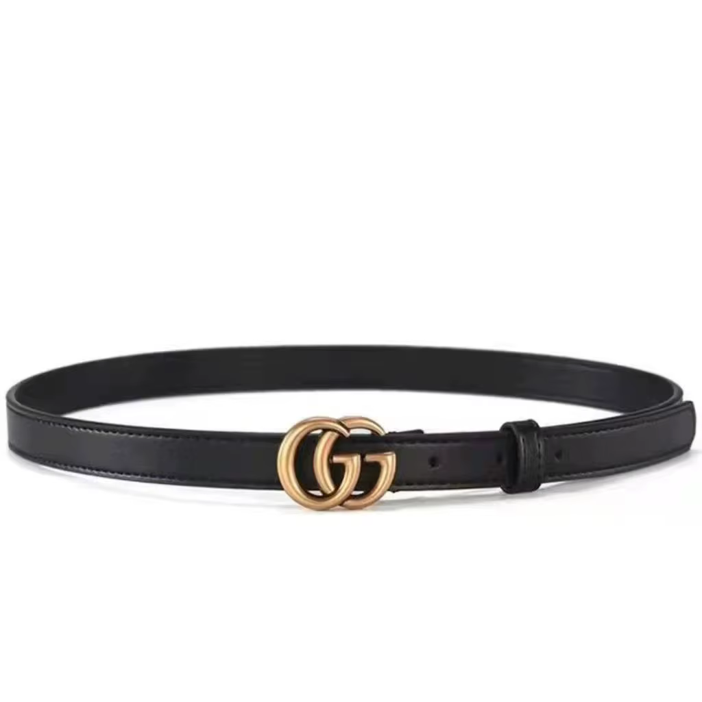 Ceinture tissée européenne pour femmes, adaptée aux jeans et aux pantalons décontractés, ceinture dé