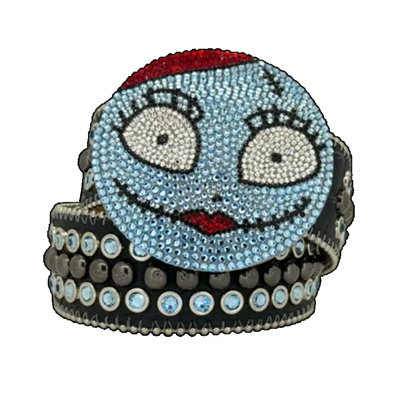 Nouveau Sally Bb ceinture Simon hommes femmes ceinture pour cadeau d'anniversaire luxe concepteur ce