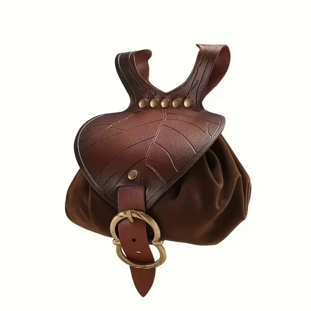 Sac de ceinture en PU pour femmes, sac à la mode, sacs en cuir souple, légers, imperméables, portabl