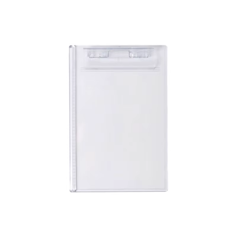 Presse-papier en acrylique pour maison, les amateurs d'art le bureau, H8WD