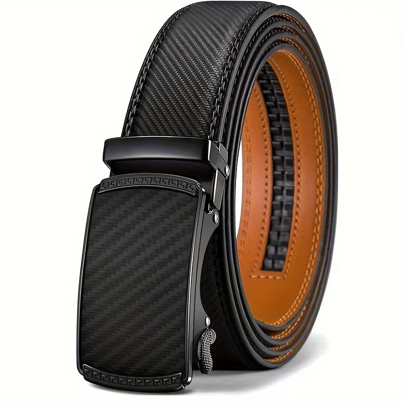Ceintures en cuir pour hommes, taille Extra Large, 130 140 150 160cm, pour gros et grands hommes, cl