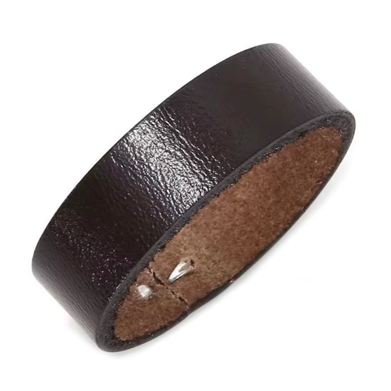 Boucle de ceinture de couleur multiple pratique adolescents adultes taille ceinture gardien remplace