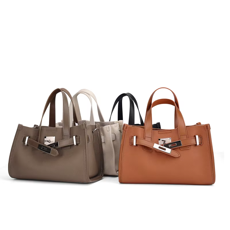 Sac cartable en peau de vache pour femmes 2026 mini sac à main de luxe qualité sacs à main en cuir v