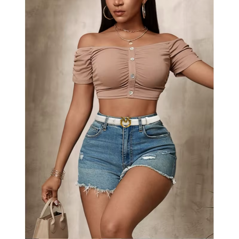 Ceinture de mode pour femme, personnalisée avec lettres, en alliage simple, accessoire de robe, plus