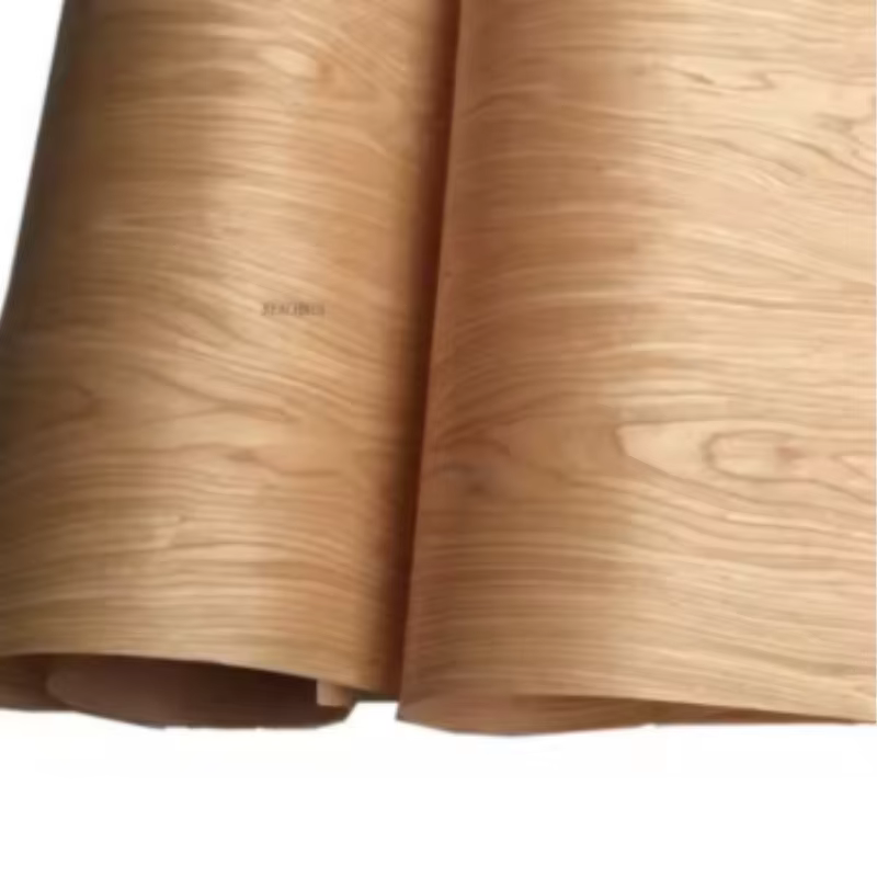 Porte d'armoire sans placage, largeur: 60cm, motif technologique, dos en tissu non tissé, longueur: 