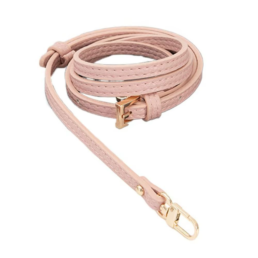 Bandoulière en cuir de mode pour Longchamp Mini sac ceinture sacs à bandoulière accessoires sac à ma