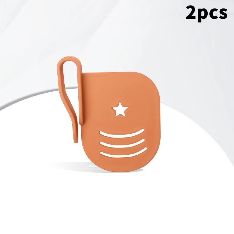 Panneau de séparation de porte de voiture universel, 2 ou 4 pièces, organisateur de rangement pour f