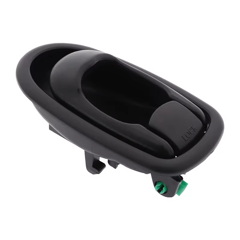 Raf IOR DOOR ocaLE pour HYUNDAI ELANTRA, 1996-2000, 1996, 1997, 1998, 1999, 2000-82610, 29000-82620,