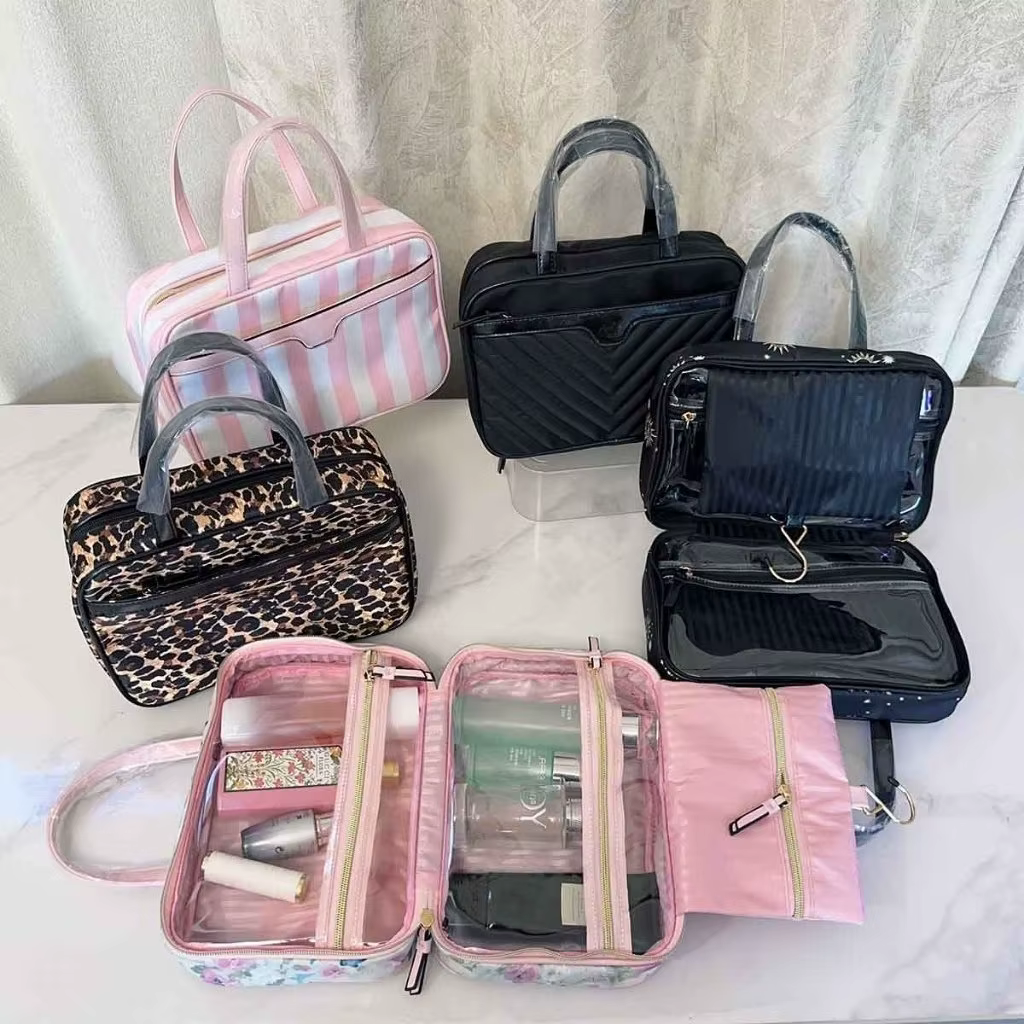Sac à main pour femme, sac à bandoulière, en cuir PU, cadeau pour femme