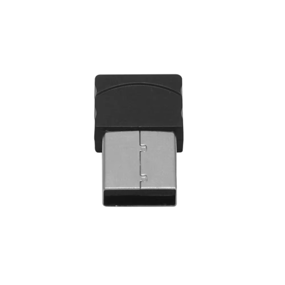Récepteur d'ouverture de porte de garage, récepteur de système d'automatisation de contrôle d'accès 