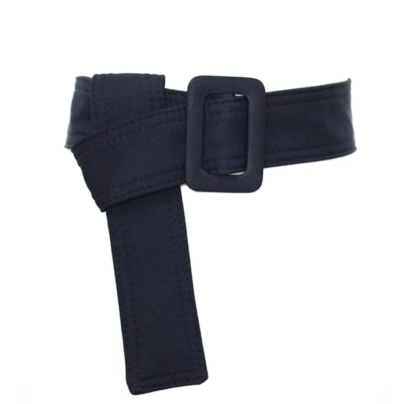39BD ceinture taille femmes ceinture pardessus ceinture large ceinture pour hommes