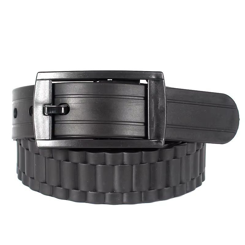 Ceinture pour femmes, décontractée, pour les déplacements quotidiens, associée à des jupes et des pa