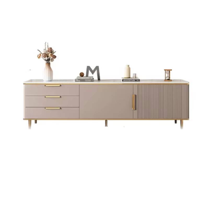 Produit personnalisé - 160 * 40 * 70 cm - Royaume-Uni - Trois tiroirs