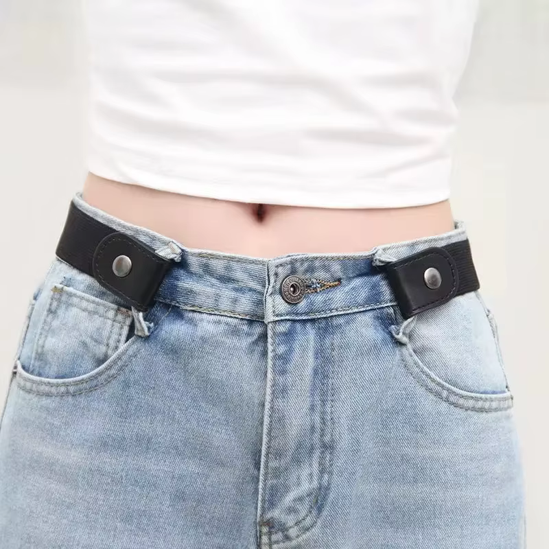 Ceinture pour femme, ceinture marron pour femme, ceinture large marron, ceinture rétro cintrée pour 