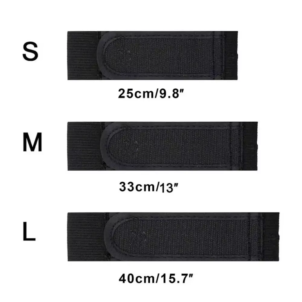 Ceintures de taille sans boucle pour hommes, Ultra-doux, sans boucle, élastiques, à la mode, confort