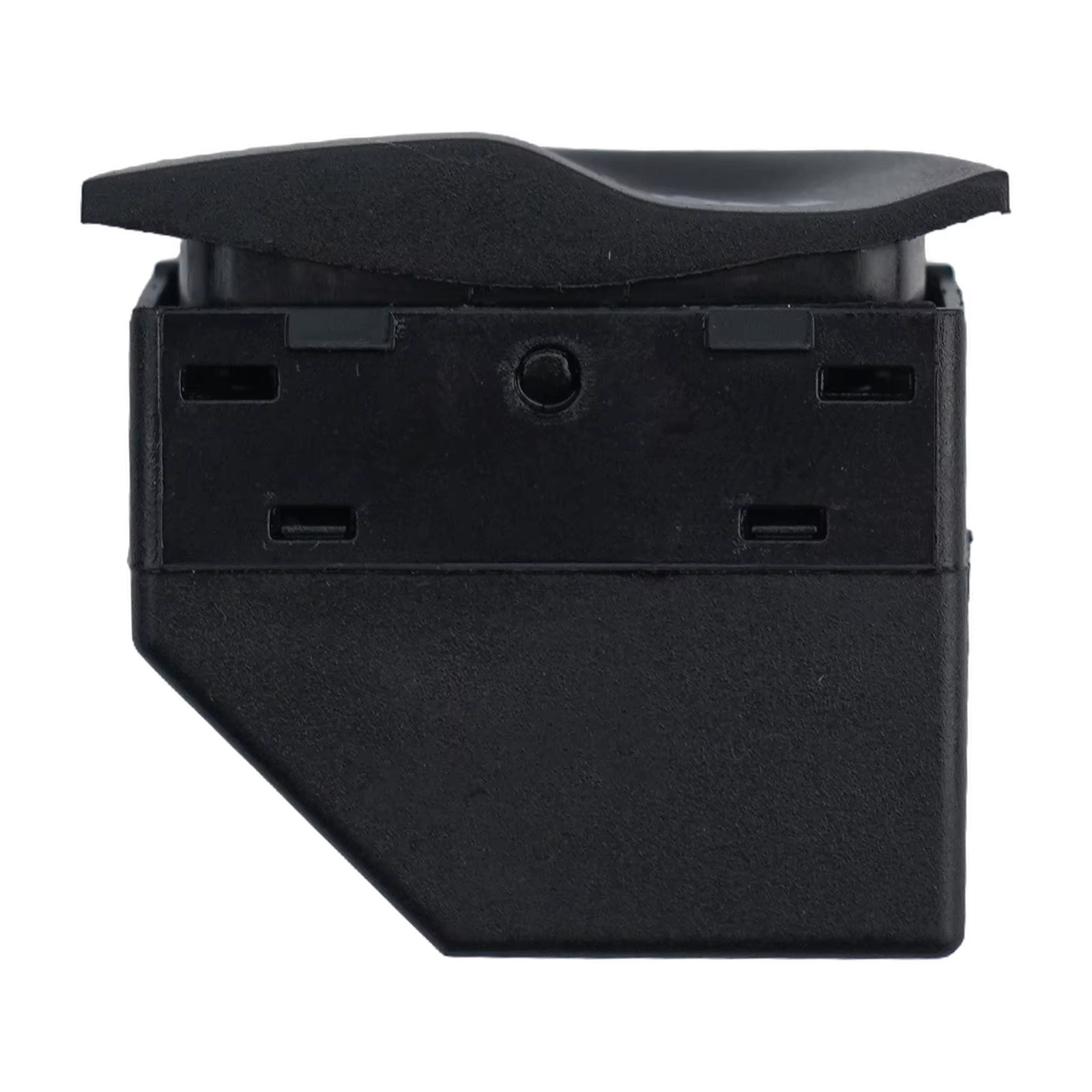 4518203810 A4518203810 Bouton de commutation de toit convertible pour Smart Fortwo 451 Cabrio 2007 2