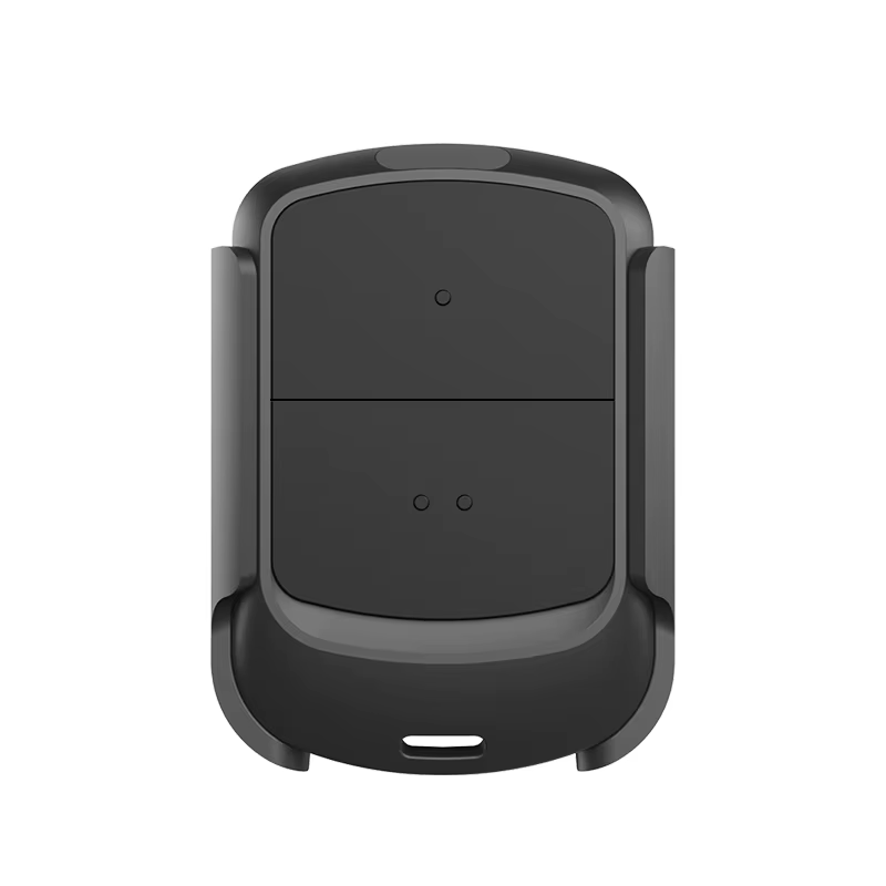 Commandes de porte de Garage multi-fréquence 280-868MHz, télécommande de porte 433MHz, transmetteur 