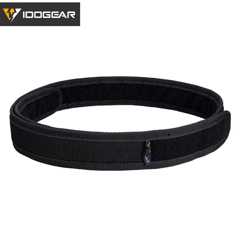 IDOGEAR ceinture tactique ceintures pour hommes