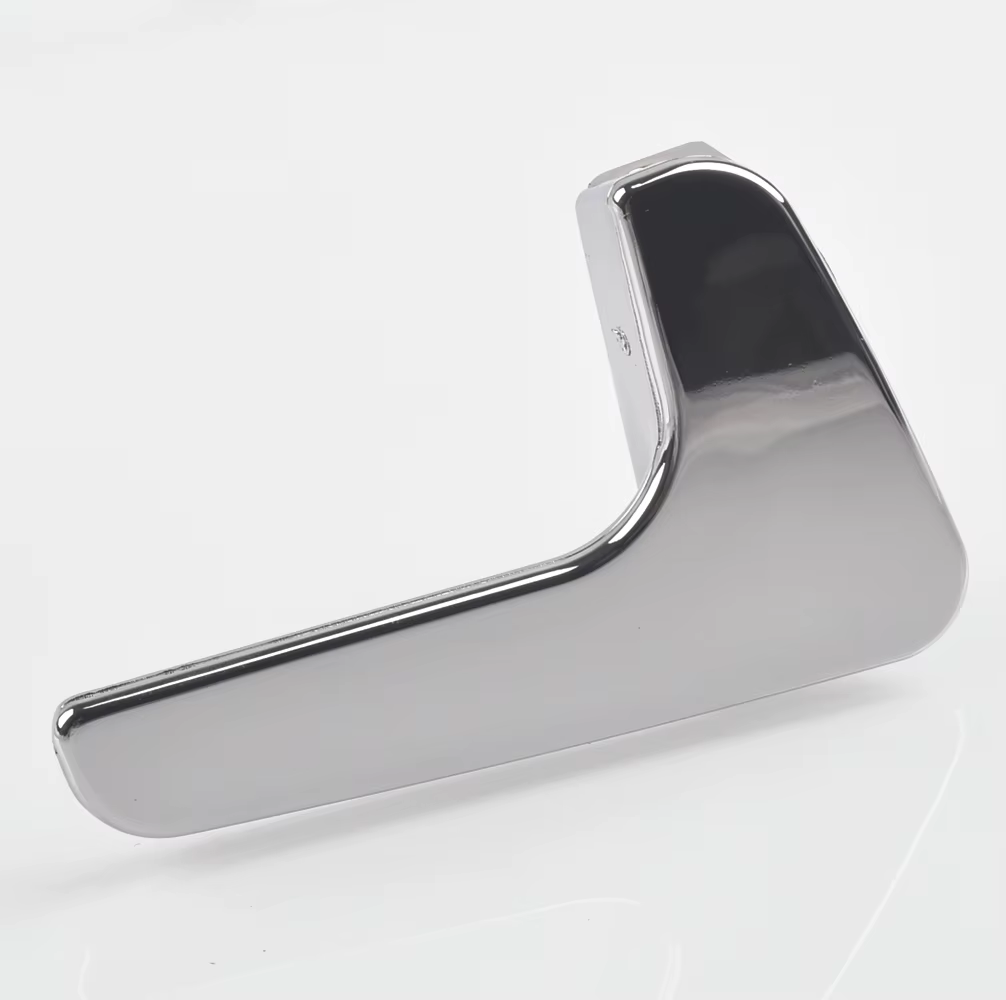 Poignée de porte intérieure de voiture (gauche ou droite) pour Seat Cordoba 6K2 Vario 6K5 Ibiza III 6K1