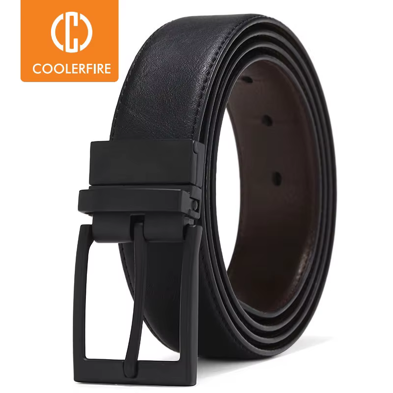 Ceinture pour homme, ceinture de costume pour homme