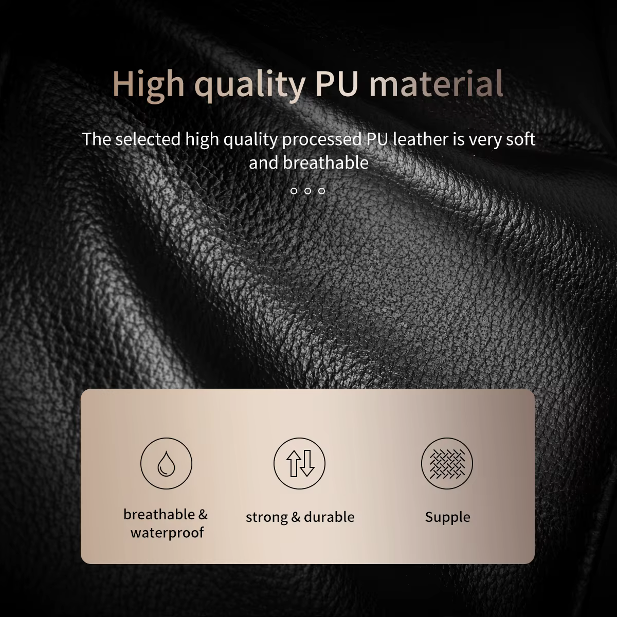 Tigernu luxe hommes portefeuille en cuir synthétique polyuréthane portefeuille RFID porte-monnaie petit Mini porte-carte portefeuille d'affaires sacs à cartes portefeuille de haute qualité