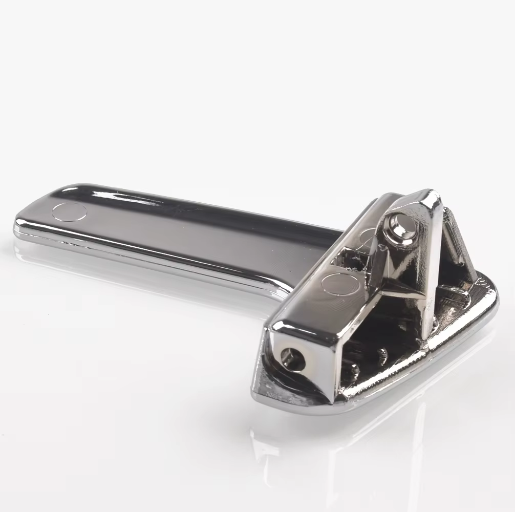 Poignée de porte intérieure de voiture (gauche ou droite) pour Seat Cordoba 6K2 Vario 6K5 Ibiza III 6K1