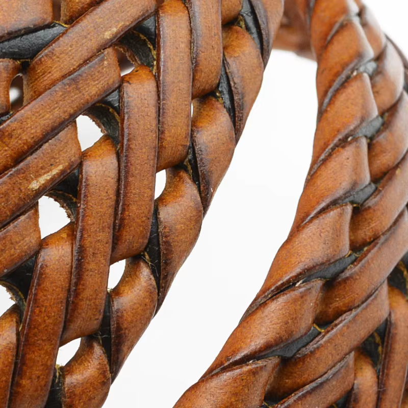 Nouvelle ceinture hommes femmes ceintures de luxe en cuir véritable tressé véritable peau de vache sangles hommes tout assorti Simple à la mode marée ceintures