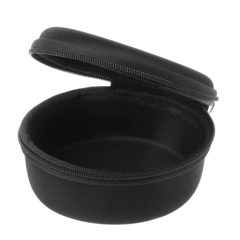 Pochette Portable à fermeture éclair