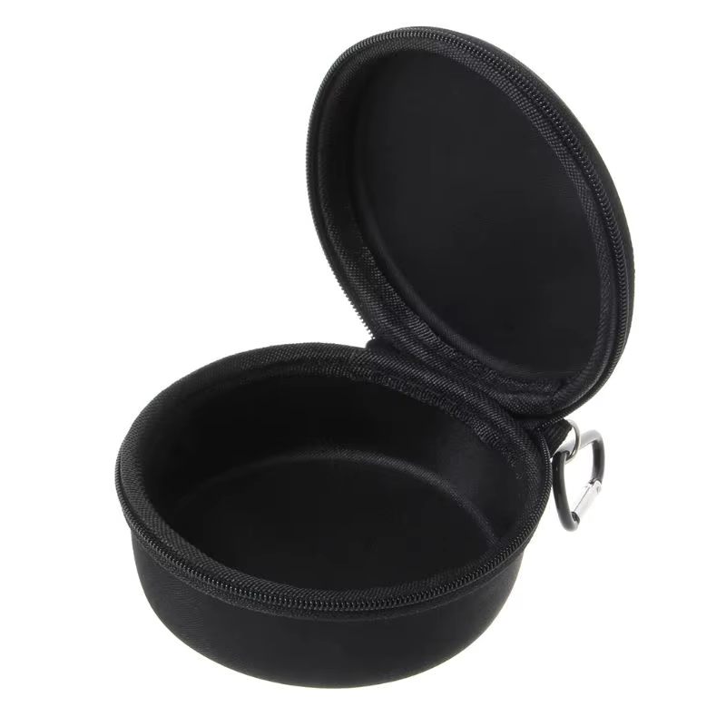 Pochette Portable à fermeture éclair